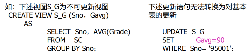 Pasted image 20250610160147.png